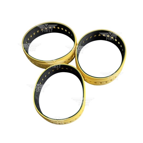 M2.015.870  Sm102 Suction Tape M2.015.870 Machine Belt For Offset Printing Machinery Spare Parts