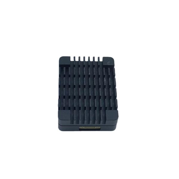 4 Watt Portable Wireless Video Transmitter 200MW 400MW 800MW 1600MW 4000MW