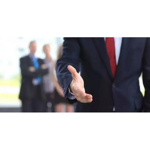 Повторно использовать режущие инструменты карбида вольфрама/резину обил ноготь автошины покрышки на зима