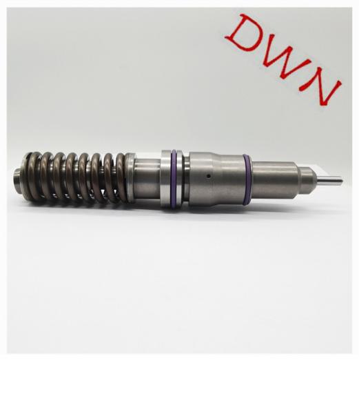 EUI E3 Electric Unit Injector BEBE4L11001 22027808 VOE22027808 For Volvo Engine