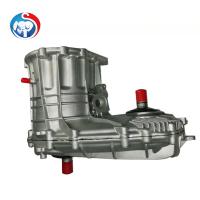 4.8L Porsche Cayenne Cas de transfert 95834101021 9583410103X 95834101022