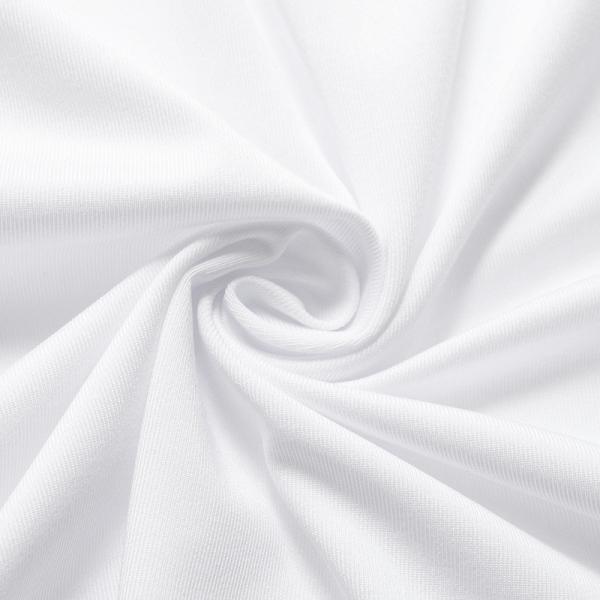 Slim Sling Wrap Chest Womens Party Maxi Dresses One Shoulder