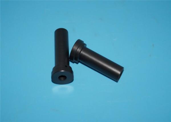374-1590-401 Komori printing machine piston  764-1509-900 Komori piston komori offsetpress parts