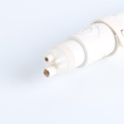 High Speed Dental Surgical Handpiece For Personal Use , Air Motor Handpiece