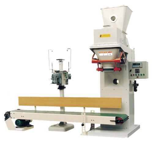 High Precision Sauce Pouch Packing Machine , Small Sachet Sauce Packaging Machine