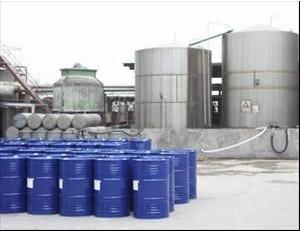 dimethyl carbonate