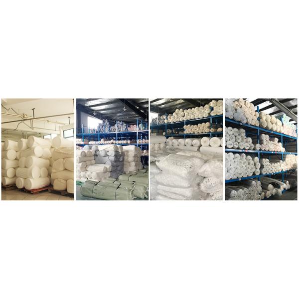 100% Cotton Flannel Baby Blanket 75cm * 120cm Cartoon Design Bale Packing