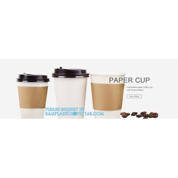 YANTAI BAGEASE PACKAGING PRODUCTS CO.,LTD