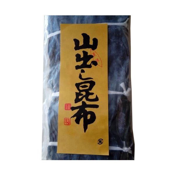 Kelp Wholesale Hot Sale High Quality Fresh Organic Natural Algas Seaweed Dry Dried Kelp Kombu Laminaria Japonica