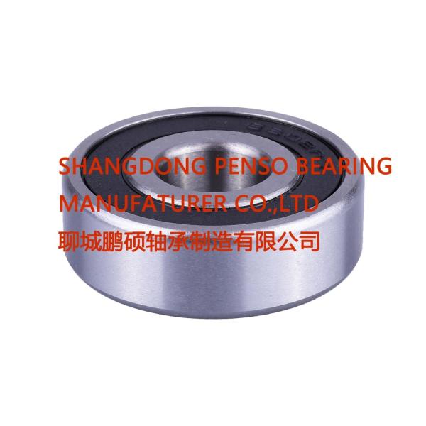                  Dac36720534//Dac367234A//NSK Koyo NTN SKF Timken Brand Wheel Hub Bearing//De0769//36bw01bca60//IR-8005             