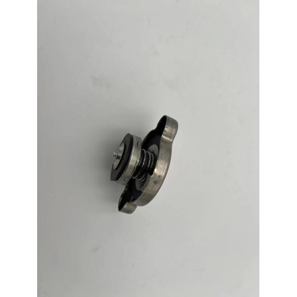 OE NO. 253301R000 ASSY RADIATOR ENGINE PARTS for HYUNDAi 25330-3K000 25330-38001 25330-33001