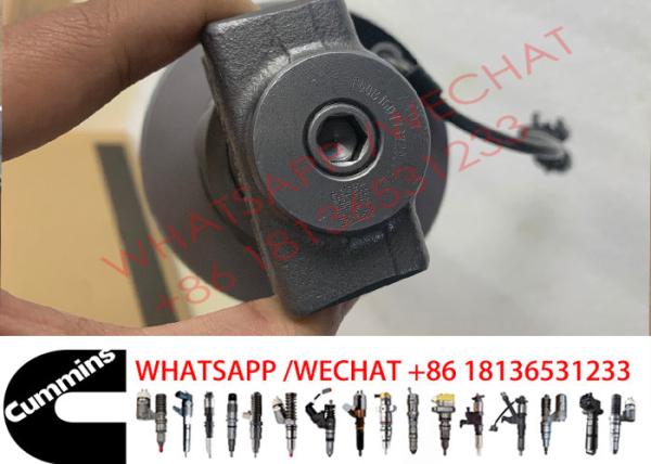 BOSCH original F00BL0J019 2867149 de CUMMINS 2867149 do INJETOR 2882079 4964170 4918073 QSK19 QSK60 2882079 4964170 4918073