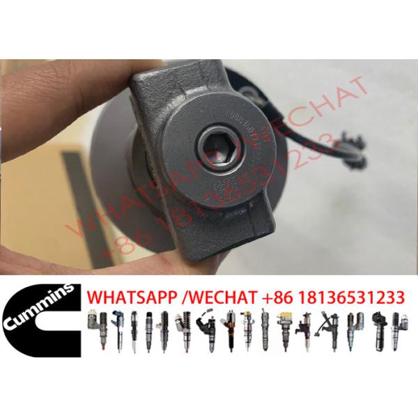 Первоначальный ИНЖЕКТОР CUMMINS 2867149 BOSCH F00BL0J019 2867149 2882079 4964170 4918073 QSK19 QSK60 2882079 4964170 4918073