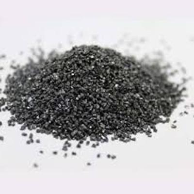 F8-F320 Green Silicon Carbide Powder Sic Powder For Polishing And Grinding
