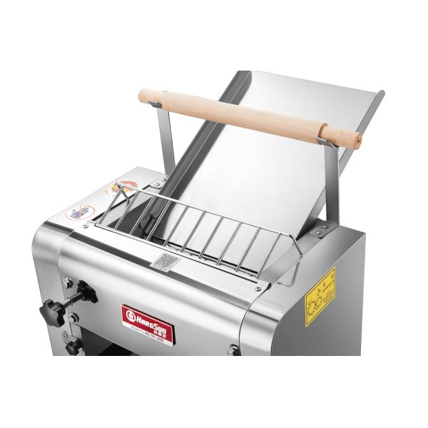 функциональное машины создателя макаронных изделий спагетти ширины 29mm Multi