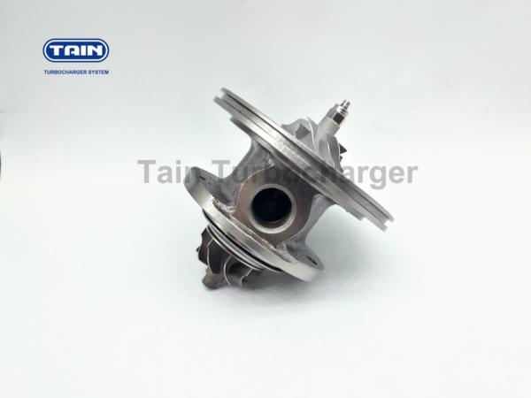 KP35 Turbo CHRA 5435-970-0001 5435-970-0003 0375G9 9643675880 For Ford / Peugeot  Fiesta 1.4 TDCi  DV4TD