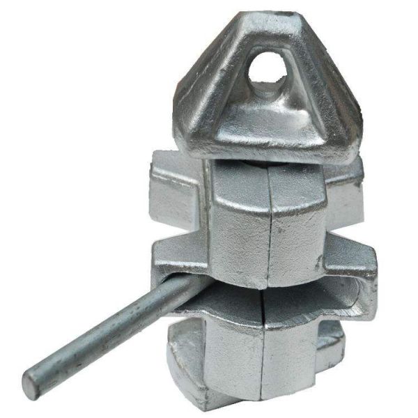 Sceau de conteneur à vente directe d'usine, système de verrouillage de conteneur d'expédition, verrou tournant, pièces d'arrimage de remorque de conteneur d'expédition