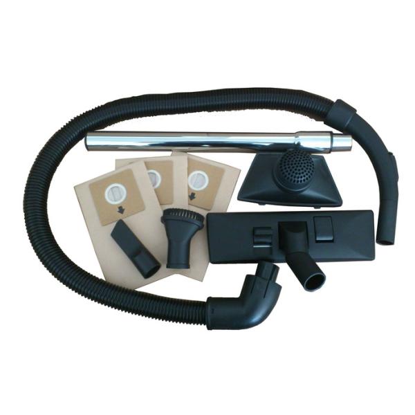 Портативная батарея привелась в действие вакуум рюкзака/небольшой влажный сухой пылесос