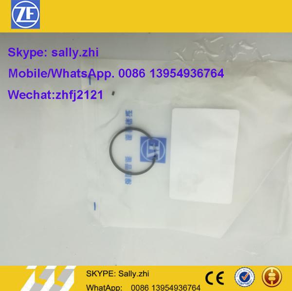Original  ZF Ring piston, 0634 402 025, ZF gearbox parts for ZF transmission 4WG200/4wg180