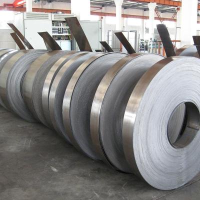 Hot Cold Rolled 304 201 316 316L 2205 2507 904L 430 Stainless Steel Coils