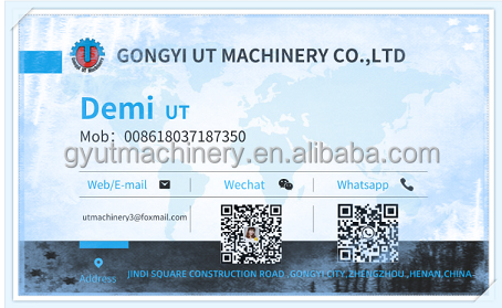 Сделайте самостоятельно розовые рощи, расплавляйте мыло, заливайте ванной бомбой, прессой мячи, простой и для нужд гостиниц