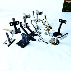 Тяжелые 3-3/8