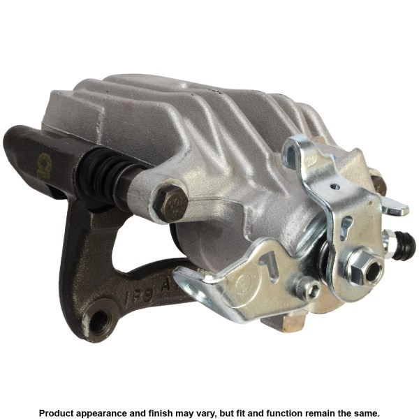 VOLKSWAGEN Auto Parts Vehicle Brake Caliper 19B2571A 19B2570A