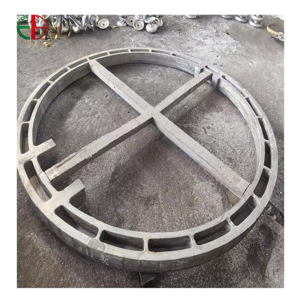 Aluminum Alloy Die Castings Aluminum CNC Machining Aluminum Forging