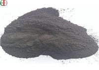 316L 304L 410L 420 430L 17-4PH Stainless Steel Powder