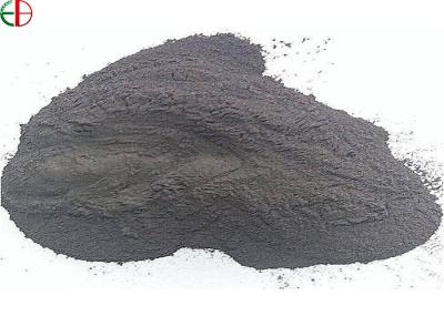 pó de aço inoxidável de 316L 304L 410L 420 430L 17-4PH
