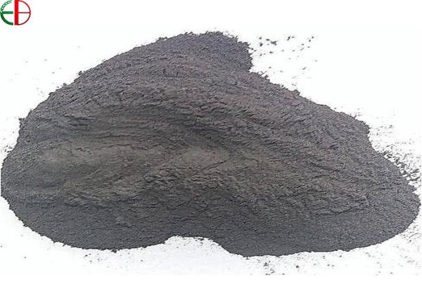 316L 304L 410L 420 430L 17-4PH Stainless Steel Powder