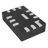 Wireless Communication Module LTC5553IUDB RF Mixer 3GHz To 20GHz Microwave Mixer