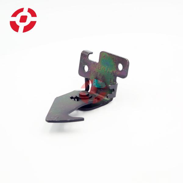 Cerradura del capó Cerradura del capó izquierda Cerradura del capó delantero T4N3064 para Land Rover Jaguar