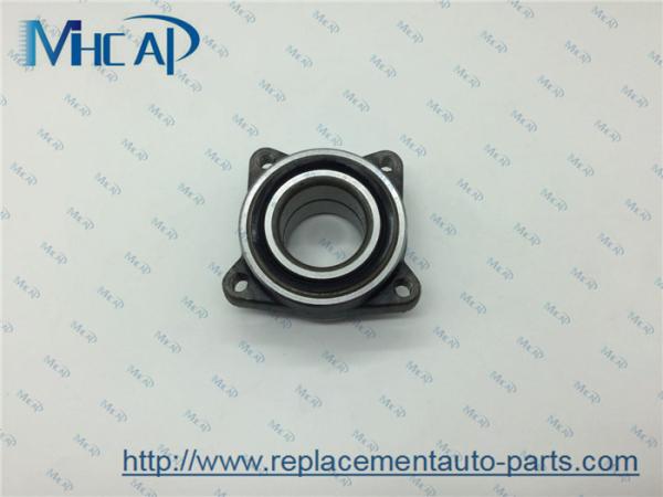 Honda Shuttle eixo dianteiro Peças de reposição Automóveis Roda Hub Rolamento OEM 44200-SX0-008
