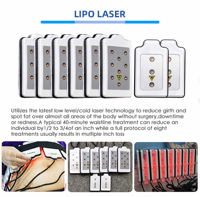 Двойной Chin Cryolipolysis уменьшая машину 110V 220V