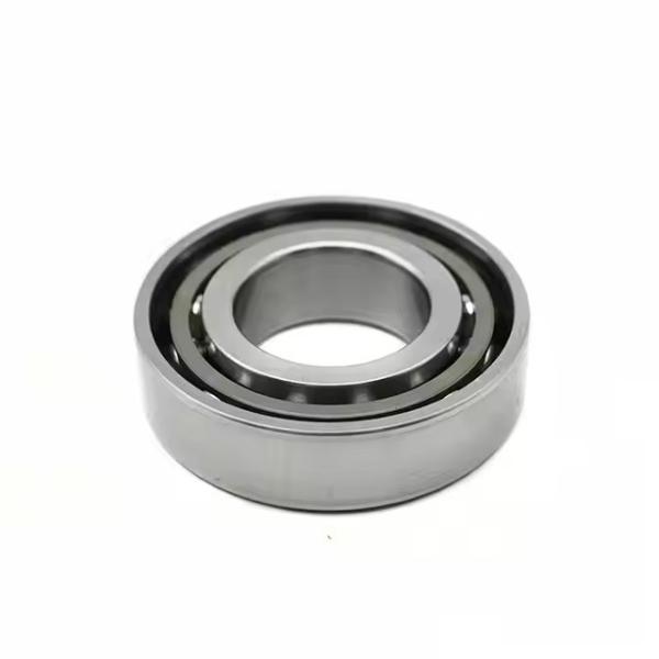 JINGYAO 7202AC/46202 Your One-Stop Solution for Angular Contact Bearing Needs