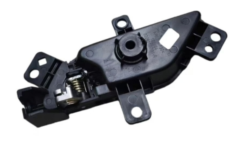 For Xiaopeng G3 P5 Door Inner Handle Inner Buckle Inner Handle Genuine Factory Product