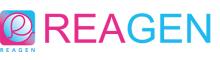 REAGEN LLC