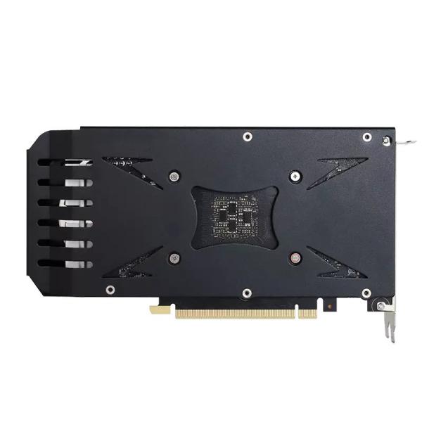 Nueva tarjeta de video original RTX 3060M 6GB GDDR6 3060m 3070m Tarjetas de GPU