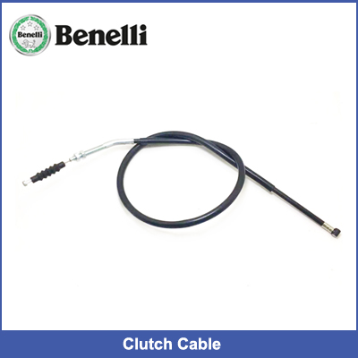 Ураган 302 302R Мотоцикл боковое зеркало Мотоцикл OEM запчасти для Benelli