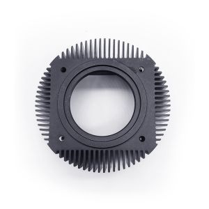 OEM анодирование автомобильных аксессуаров фрезерные услуги по механической обработке алюминиевые детали с ЧПУ прецизионные детали для транспортных средств