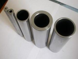 SAE J524 DOM Steel Tubing Manufacturer China
