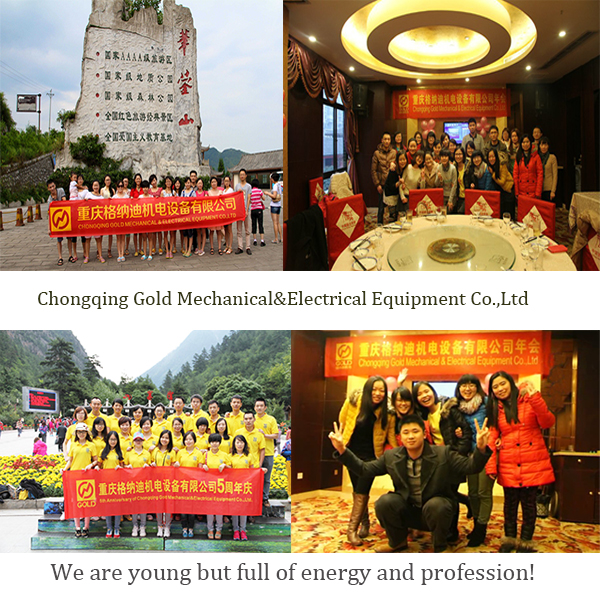 Portable Multi Shot Light Weight Electronic Inclinometer