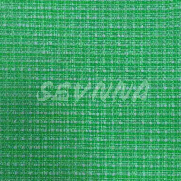 Lightweight Sport Bra Fabric For Comfortable And Unrestricted Movement