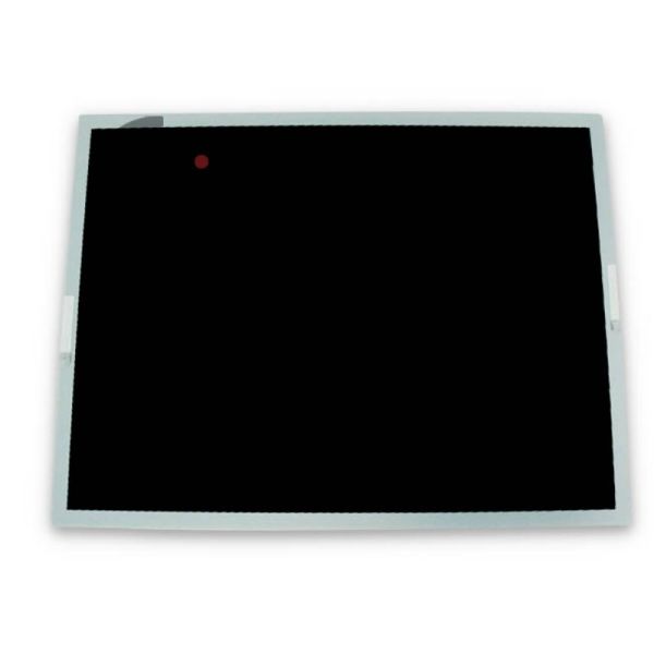 1024*768 LCD Projector Display CCFL Backlight TFT Panel Display 15 Inch