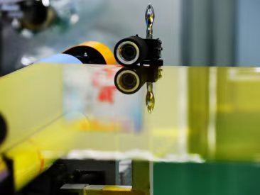 Custom Polyimide Thin Film Options for PCB, FPC, and Thermal Barriers