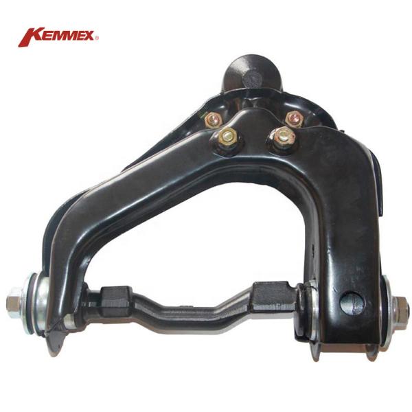 Other Front Lower Control Arm 48630-29075 for Toyota HIACE VAN YH53 63 RZH114 LH10
