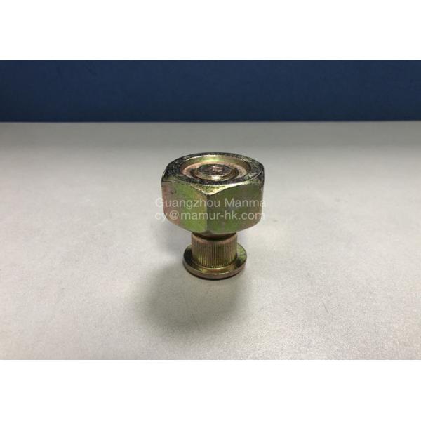 Болт колеса MAMUR на JMC 1040 1041 1042 1043 310310212 310310602 автозапчасти JMC