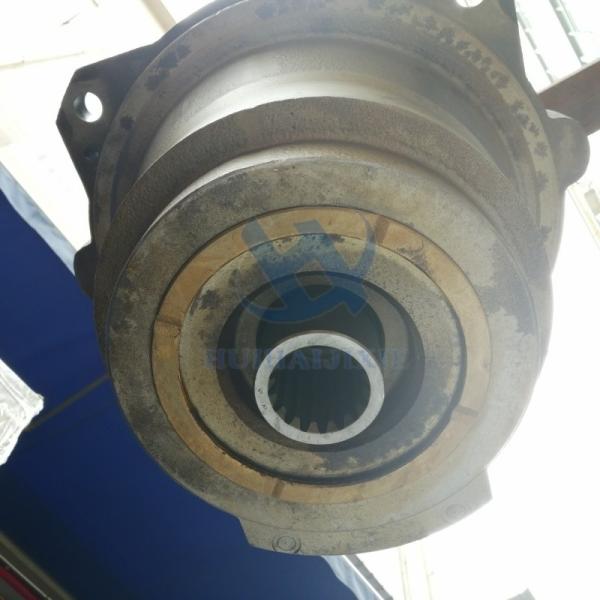 209-60-75101 2096075101 Drive Motor for Excavator PC800-8 PC1250-8