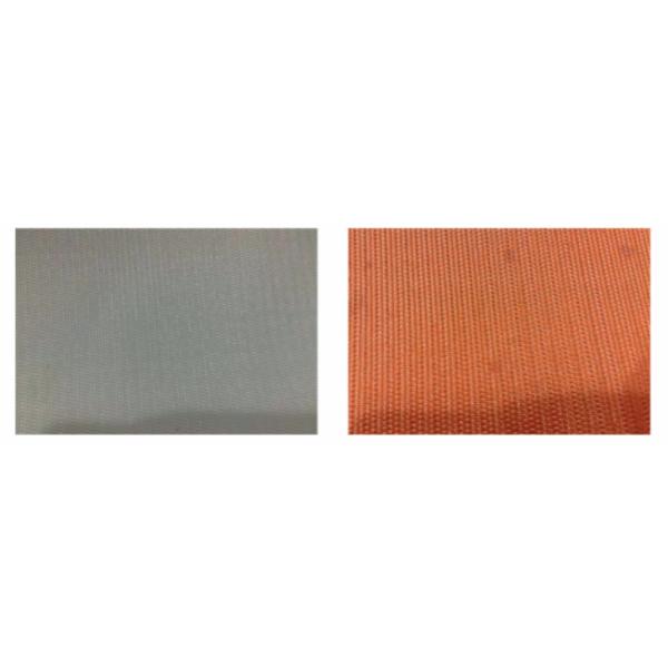 Customized Mesh PP Filter Cloth Liquid Separation Woven Filter Fabric